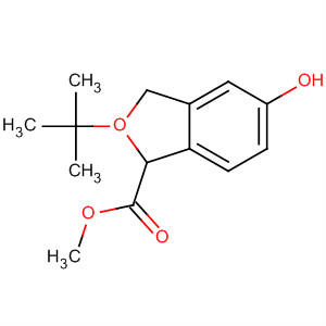 Cas Number: 653578-76-8  Molecular Structure