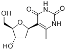 CAS No 65358-15-8  Molecular Structure
