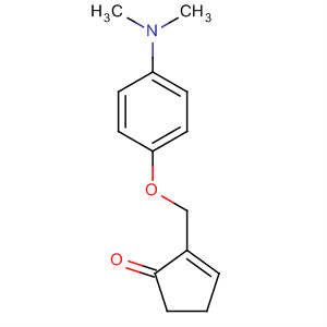 CAS No 653585-87-6  Molecular Structure