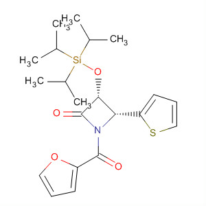 Cas Number: 653587-05-4  Molecular Structure