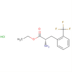 CAS No 653587-66-7  Molecular Structure