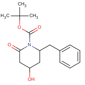 CAS No 653589-19-6  Molecular Structure