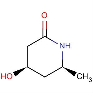 CAS No 653589-31-2  Molecular Structure