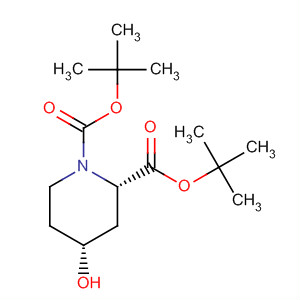 CAS No 653589-35-6  Molecular Structure