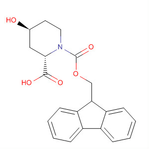 CAS No 653589-47-0  Molecular Structure