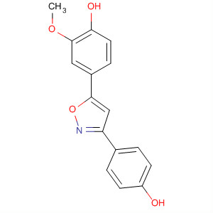 CAS No 653590-50-2  Molecular Structure