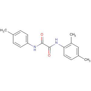 CAS No 653591-75-4  Molecular Structure
