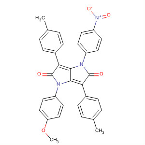 CAS No 653592-02-0  Molecular Structure