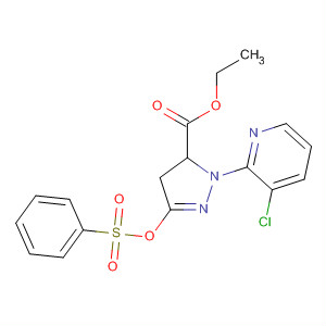CAS No 653592-41-7  Molecular Structure
