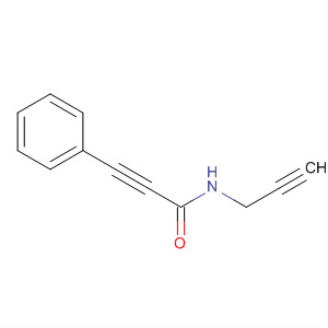 CAS No 653592-85-9  Molecular Structure
