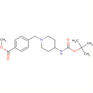 CAS No 653593-69-2  Molecular Structure