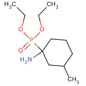 CAS No 653593-84-1  Molecular Structure