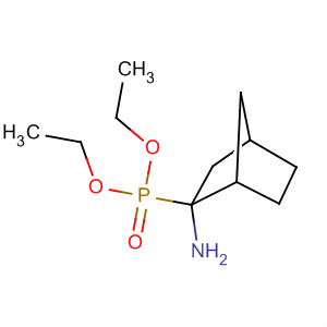 CAS No 653593-89-6  Molecular Structure