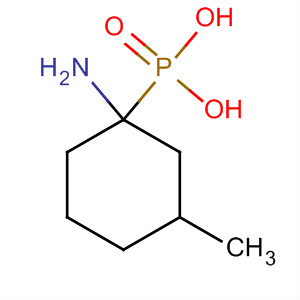 CAS No 653593-90-9  Molecular Structure