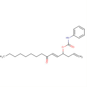 CAS No 653599-69-0  Molecular Structure