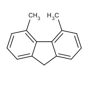 65360-19-2
