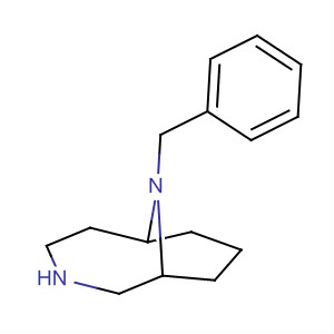 653600-91-0