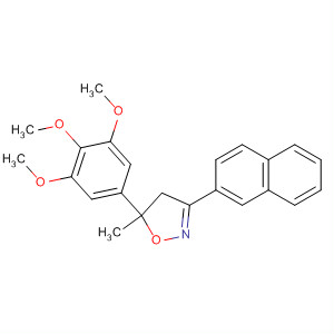 CAS No 653601-92-4  Molecular Structure