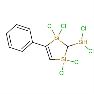 CAS No 653603-35-1  Molecular Structure