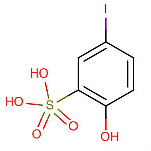 CAS No 653605-29-9  Molecular Structure