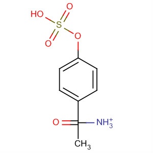 CAS No 653605-31-3  Molecular Structure