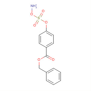 CAS No 653605-35-7  Molecular Structure