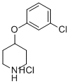 CAS No 65367-99-9  Molecular Structure