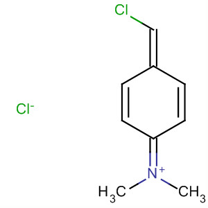 CAS No 65370-45-8  Molecular Structure