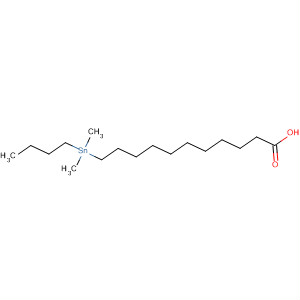 Cas Number: 65372-64-7  Molecular Structure