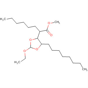 CAS No 65374-93-8  Molecular Structure