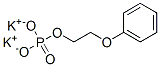 65379-23-9