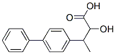 65383-06-4