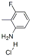 654-20-6