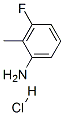 CAS No 654-20-6  Molecular Structure