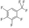 CAS No 654-53-5  Molecular Structure