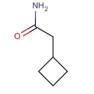 CAS No 6540-32-5  Molecular Structure