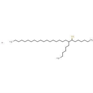 CAS No 654057-97-3  Molecular Structure
