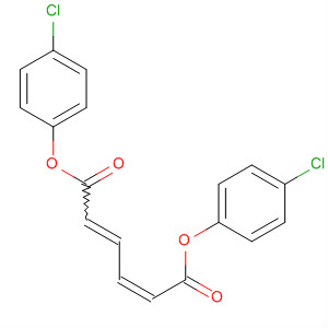 CAS No 654058-17-0  Molecular Structure