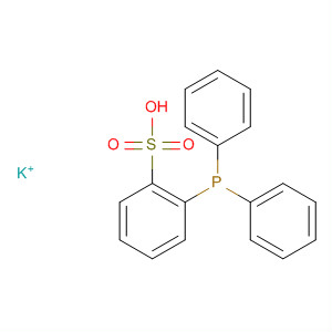 CAS No 654060-12-5  Molecular Structure