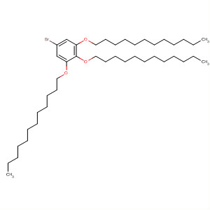 Cas Number: 654065-52-8  Molecular Structure