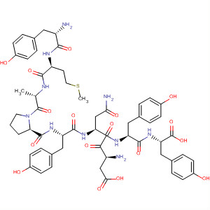 Cas Number: 654067-03-5  Molecular Structure