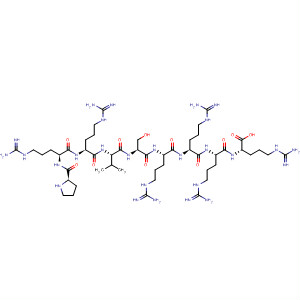 Cas Number: 654067-22-8  Molecular Structure