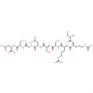 CAS No 654067-39-7  Molecular Structure