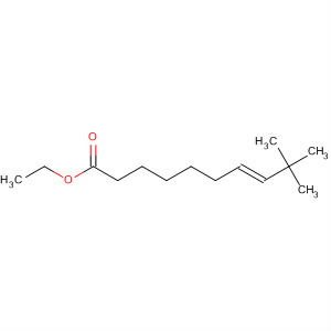 Cas Number: 654068-24-3  Molecular Structure