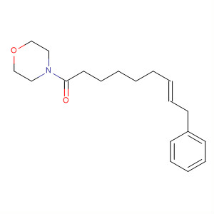 CAS No 654068-31-2  Molecular Structure