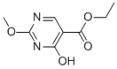 CAS No 65407-49-0  Molecular Structure