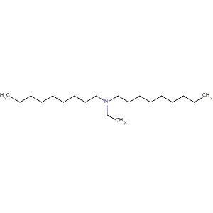 Cas Number: 65407-60-5  Molecular Structure