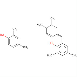 CAS No 654070-40-3  Molecular Structure