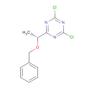 CAS No 654071-75-7  Molecular Structure