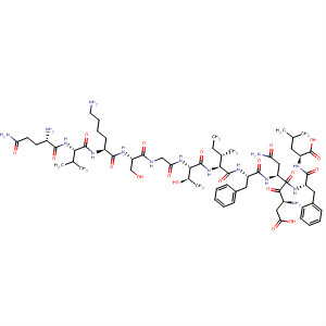 CAS No 654075-98-6  Molecular Structure